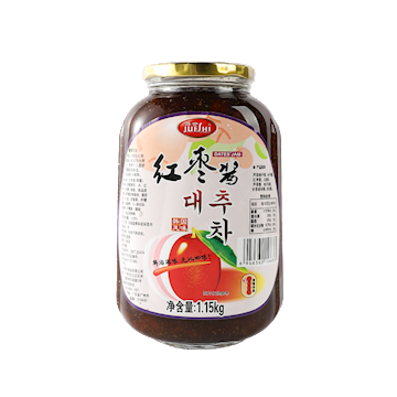 Red Date Sauce 1.15kg