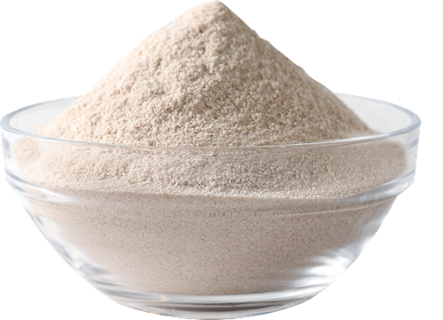 Masala milk tea powder