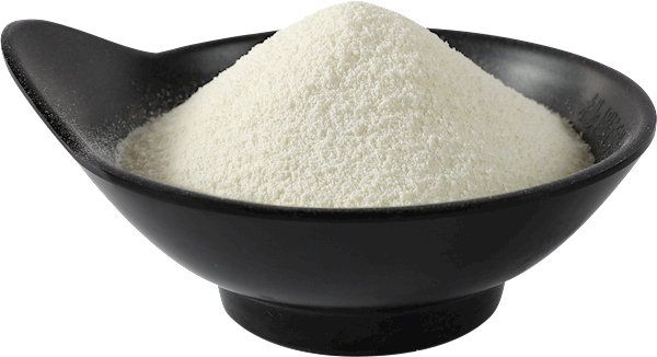 Creamer powder N99