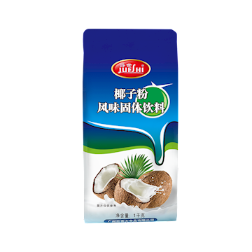 Coconut powder 1kg
