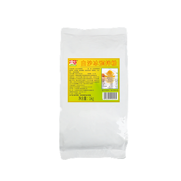 Smoothies powder 1kg