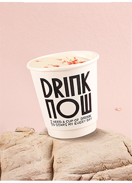 Drink name