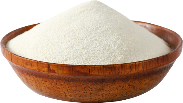 Creamer powder XDA40
