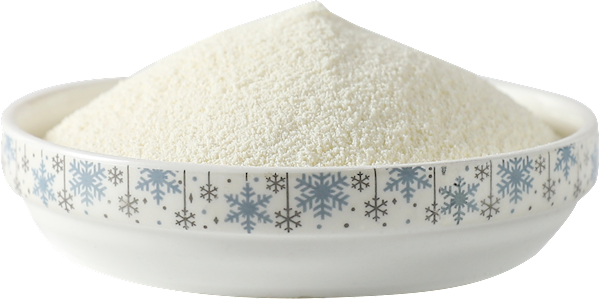 Creamer powder N92