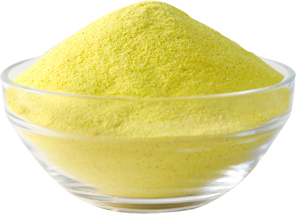Halati milk tea powder