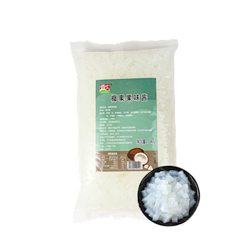 Coconut 1kg